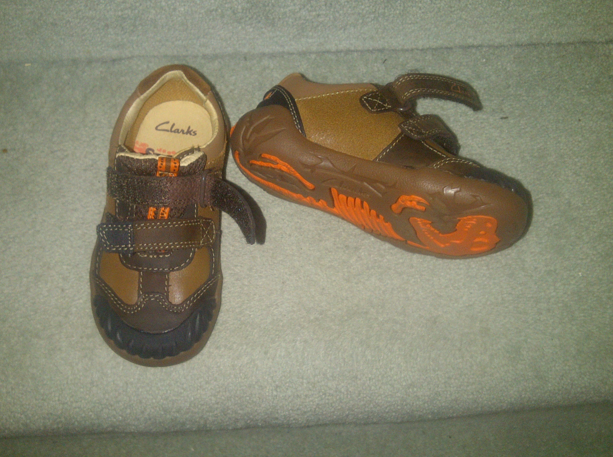IMG-20121219-00275