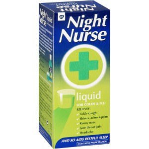 night-nurse-liquid-for-colds-and-flu-relieves-160ml