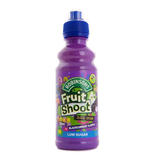 fruit-shoot-large-blackcurr