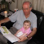 24-Story time with Grandpa Ian