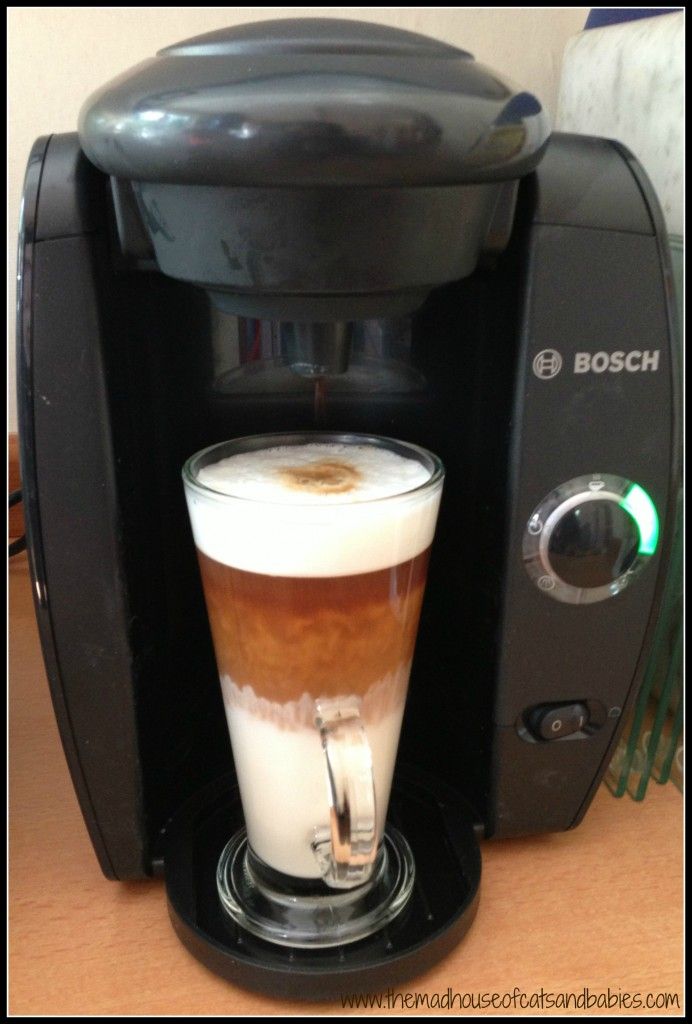 SilentSundayCoffee1