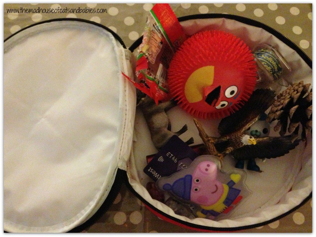 lunchbox1