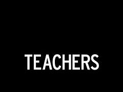 Logo_teachers