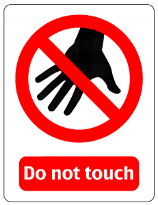 1314906812115123483Do Not Touch Sign.svg.hi