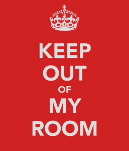 keep-out-of-my-room