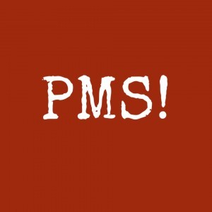 PMS2