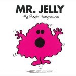 MrJelly