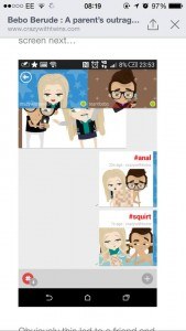 Bebo4