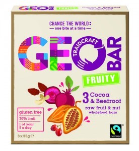 Geobar-Fruity-Cocoa-Beetroot