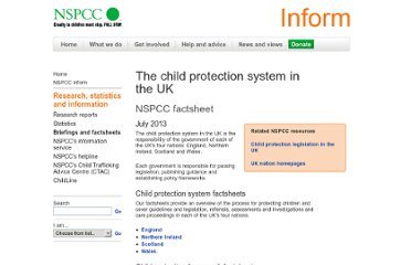 child-protection-system-nspcc-92008743