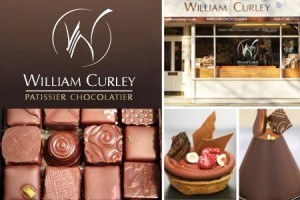 william-curley-chocolate-300x200