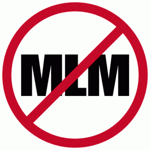 no-mlm-480