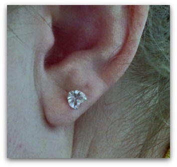 earrings2
