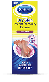 fc_dry_skin_instant_r_cream_big