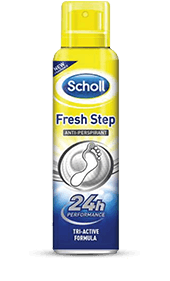 fc_fresh_step_foot_spray_big