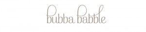 Bubbababble