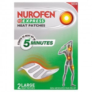 Nurofen_Express_Heat_Patches_Regular_Front_2_v1_wSmall