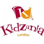 kidzania