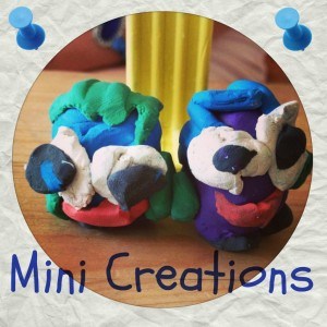 mini-creations-1024x1024