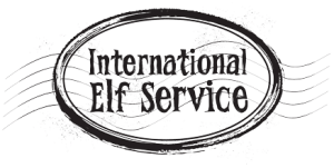 logo_international-elf-service