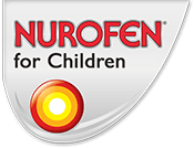 logo-nurofen