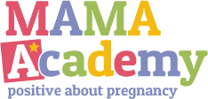 mama-academy