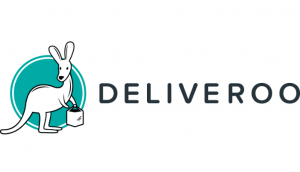 Deliveroo