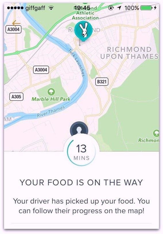 Deliveroo2