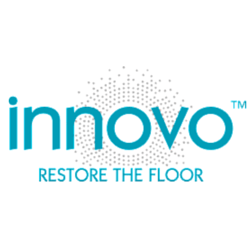 Innovo