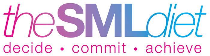 SML diet logo