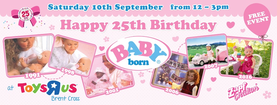 BABY-born-25th-Birthday-Facebook-header-(900x340px)-V3[4][1][1]