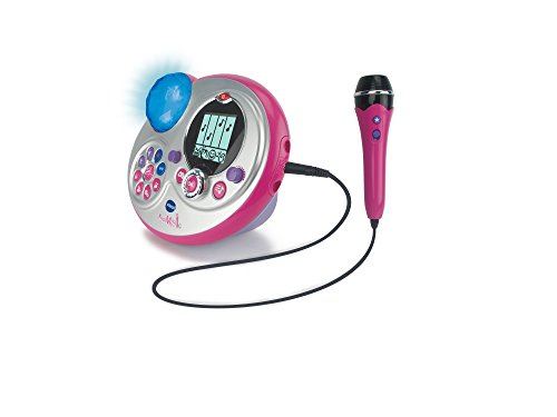 Vtech2