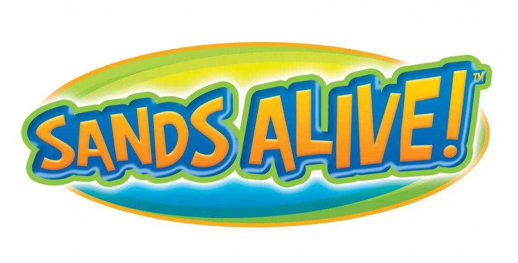 sands-alive_-logo