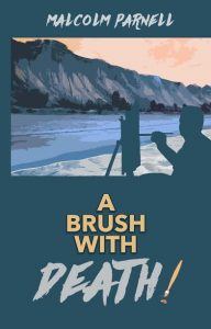 a-brush-with-death-cover