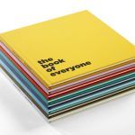 book-of-everyone