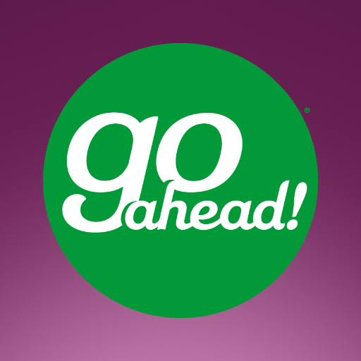 goahead-logo