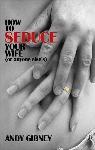 seduce-wife