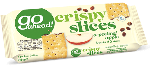crispy-slices-apple
