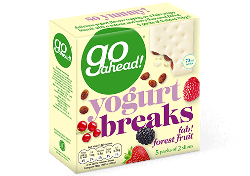 yogurt-breaks-pack-forest-fruit