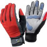 cycling-gloves