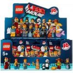 lego-blind-bags