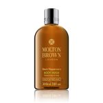 molton-brown-pepper