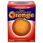 terrys-chocolate-orange