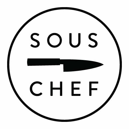 Sous Chef