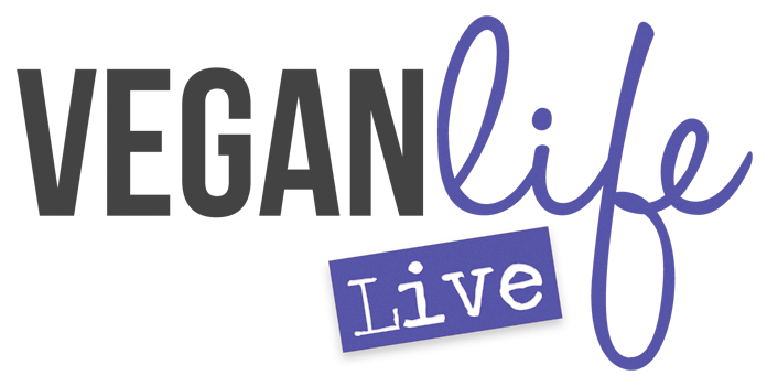 Vegan Life Live - eat, drink, try all thing vegan - CatsKidsChaos