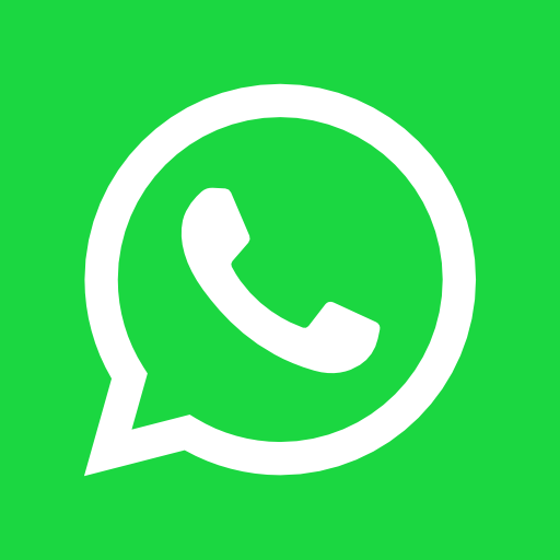 WhatsApp Messenger