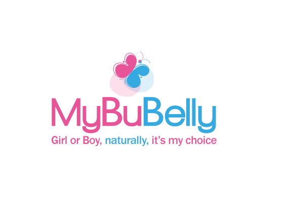 MyBuBelly