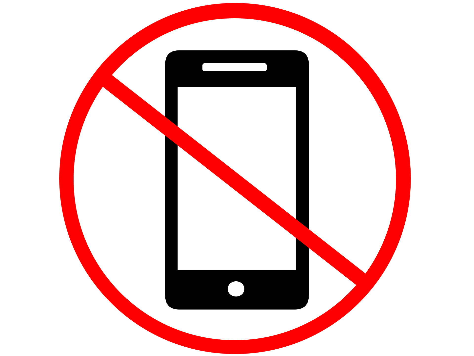 kids-do-not-need-a-mobile-phone-in-school-catskidschaos