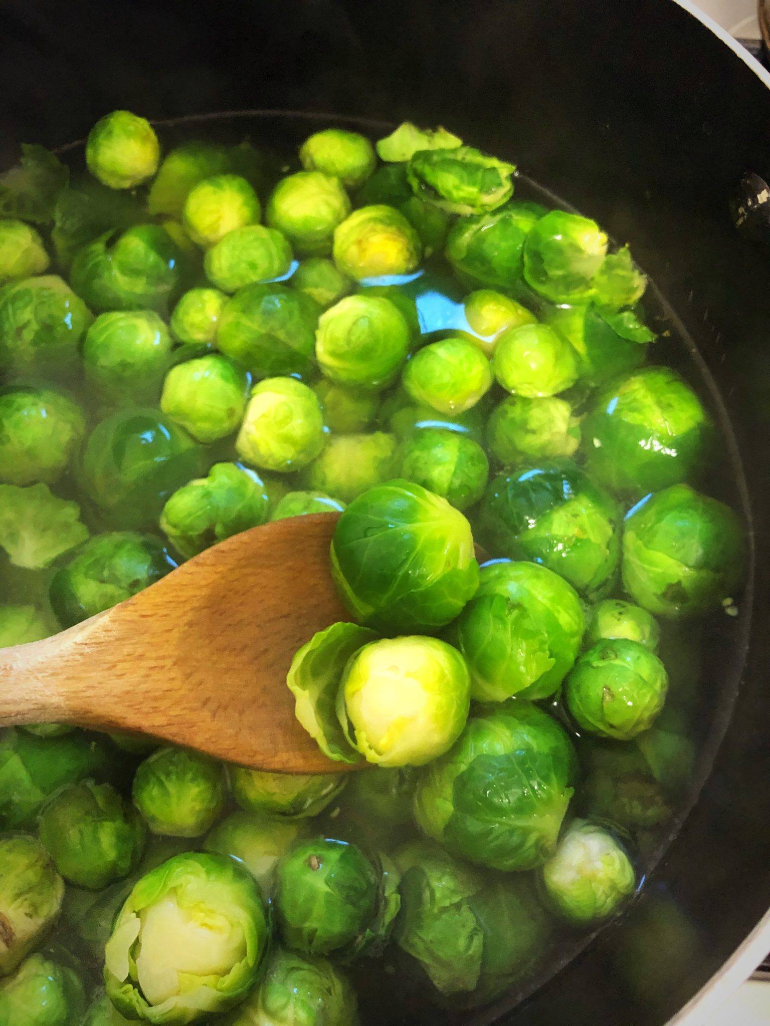 brussel-sprouts-aren-t-that-bad-catskidschaos