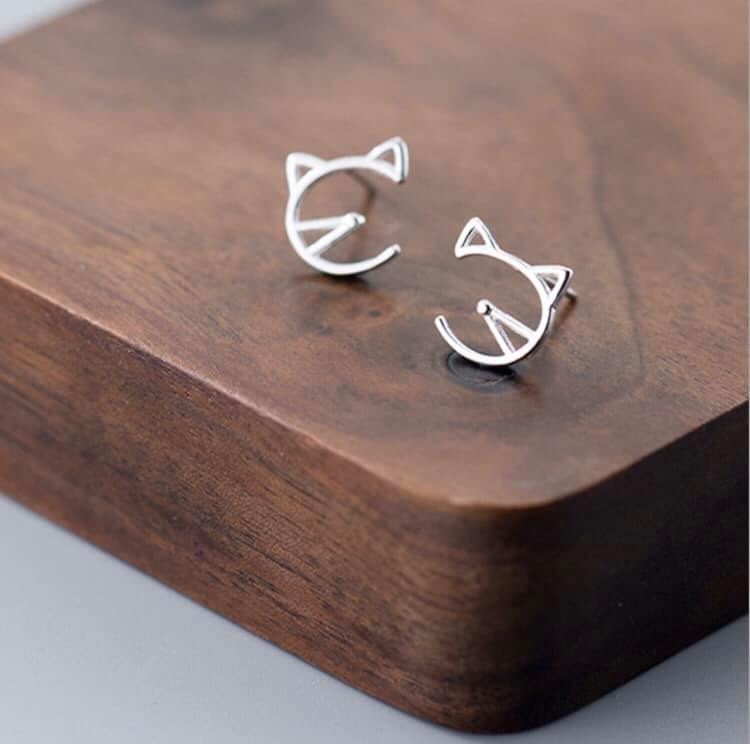 Purrfect gifts for cat lovers 